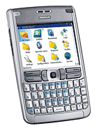 Klingeltöne Nokia E61 kostenlos herunterladen.